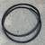 Bontrager RaceXLite tires - 700 x 23 - good condition 1 thumbnail