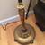 Vintage floor lamp 12 thumbnail