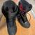 Nike size 12 snowboard boots 1 thumbnail