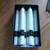 Root Candles Brand New!!! 1 thumbnail