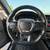 Dodge Durango - FINANCING FOR EVERYONE!!! 14 thumbnail
