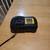 Dewalt batterys fast charger 3 thumbnail