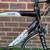 Fuji Team Carbon Road Bike Size 58cm 2 thumbnail