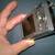 Kodak Point and Shoot Digital Camera 3 thumbnail