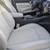 2022 Kia Sorento  EX SUV 20 thumbnail