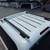 Tacoma camper shell 2016-23 Snugtop XTR 4 thumbnail
