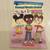 Kid books for age 4 to 7 years ( 15 books ) 17 thumbnail