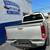 2012 Chevy Colorado LT 3 thumbnail