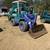 EXCAVATORS AND WHEEL LOADERS - VARIOUS SIZES 14 thumbnail
