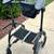 Upright Walker 2 thumbnail
