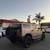 2003 Hummer h2 Sport Utility 4D 4 thumbnail