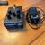 Digitech Trio 1 thumbnail