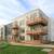 Convenient 1 Bedroom Apartment-Minutes to Rohnert Park  Petaluma 7 thumbnail