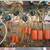 MARBLE TRAVELLER ALL TUBE GUITAR AMPLIFIER HEAD 18 thumbnail