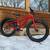 XS Salsa Mukluk Fatbike.  Very clean, fully tuned, ready to ride! 20 thumbnail