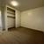 1 Bedroom / 1 Bath **Pet Friendly** 16 thumbnail