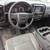 2016 GMC Sierra 3500HD - Regular Cab Dually 4x4 w. Service Box 16 thumbnail