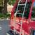SURCO Van Ladder , like new 2 thumbnail