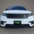2019 Land Rover Range Rover Velar R-Dynamic SE Sport Utility 4D 2 thumbnail