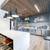 Flexible Leases 2 - 15 months, Car Wash Station, Stylish Finishes 3 thumbnail