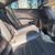 Dodge Charger SXT 2013 7 thumbnail
