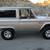 1975 Ford Bronco 6 thumbnail