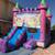 FOR RENT: JUMPERS & BOUNCE HOUSE + EXCELLENT COMBO SLIDE PRICES… 11 thumbnail