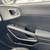 2022 Kia Soul LX. WHITE. 13 thumbnail