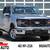 2024 FORD F-150 XLT 4X4 *** CLEAN TITLE W/800 MILES*** 1 thumbnail