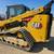2023 Caterpillar 299D3 Skidsteer 7 thumbnail