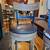 Free Bar Stools-2 1 thumbnail