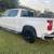 2023 Silverado 3.0 Duramax 4x4 5 thumbnail