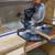 Woodworking Miter Sation 2 thumbnail
