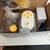 Medela breast pump 3 thumbnail