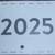 2025 - 2026 Minnesota state park permit for sale 1 thumbnail