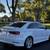 2016 Audi S3 Premium Plus Quattro | 122K Miles | Glacier White | 6 thumbnail