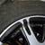 265/70/r17 tires 7 thumbnail