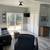Cute 2 bed 1 bath. 2 thumbnail