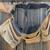 CONSTRUCTION & ELECTRICIAN TOOL BAGS/BELTS 2 thumbnail