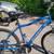24 bikes for sale 20 thumbnail