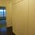 Two Bed One Bath Essex Junction close to Williston and Burlington #207 4 thumbnail