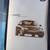 2006 Ford Taurus 17 thumbnail