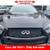 Stop By and Test Drive This 2017 INFINITI Q50 with only 50,66-new jers 1 thumbnail