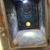 Little wood stove 6 thumbnail