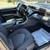 2018 Toyota Camry LE Sedan~ LOADED~ VERY CLEAN ~EZ FINANCE PLANS~ 20 thumbnail