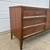 Dresser 5 thumbnail