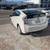 2015 Toyota Prius 7 thumbnail