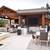 Professional Carpenter Wanted (Decks, Pergolas, Patio Covers) 3 thumbnail