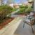 Resident Lounge, Studio 1BA, Located in Sunnyvale 8 thumbnail