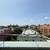 that penthouse feeling...blazing sun*clerestory windows*balcony drama 8 thumbnail